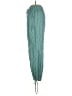 Out From Under 100% Cotton Teal Cargo Pants Size XS - photo 5