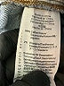 Madewell Blue Jeans Size 27 waist - photo 8