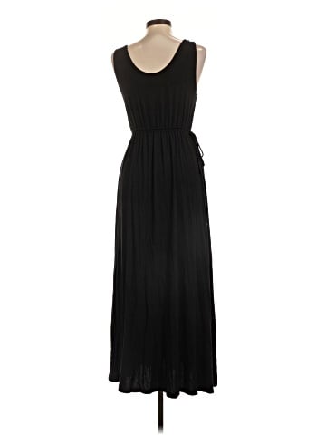 Cynthia Rowley TJX Casual Dress (view 2)