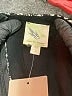 Weston Wear 100% Polyester Black Formal Skirt Size L - photo 4