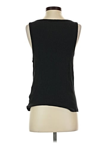 J.Crew Sleeveless T-Shirt (view 2)