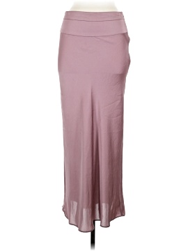 Free People Formal Skirt