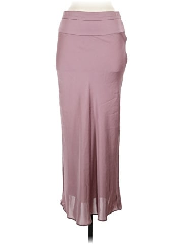 Free People Formal Skirt (view 1)