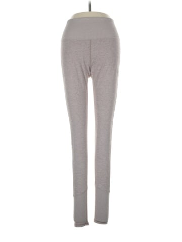Alo Active Pants (view 1)