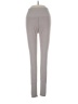 Alo Gray Active Pants Size XS - photo 1