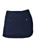 Athleta Blue Athletic Shorts Size S - photo 1