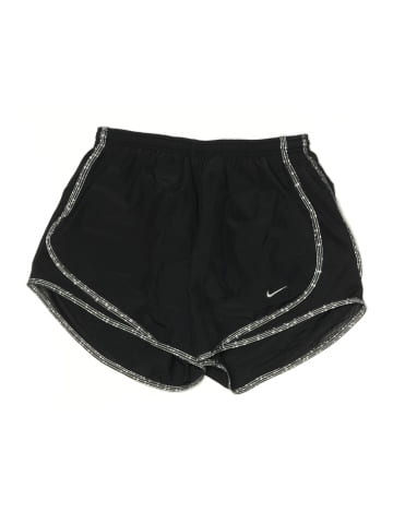 Nike Athletic Shorts (view 1)