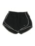 Nike Black Athletic Shorts Size S - photo 1