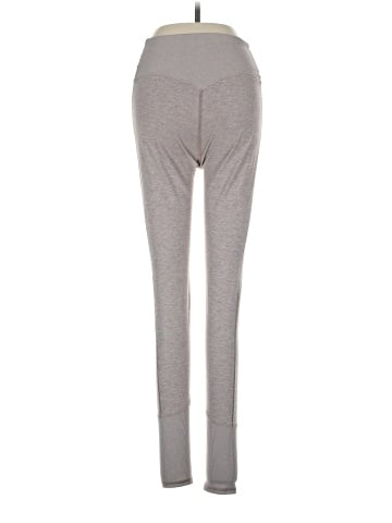 Alo Active Pants (view 2)