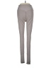 Alo Gray Active Pants Size XS - photo 2