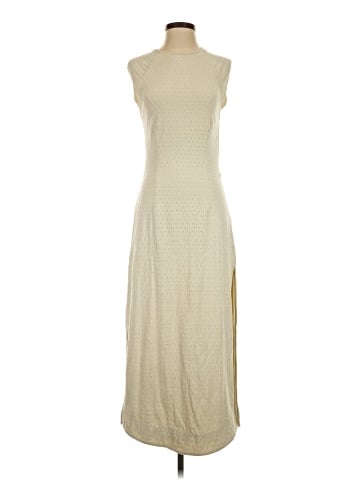 Free People Casual Dress (view 1)