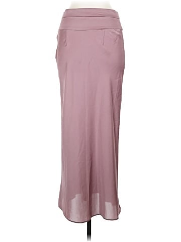 Free People Formal Skirt (view 2)