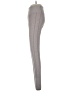Alo Gray Active Pants Size XS - photo 5