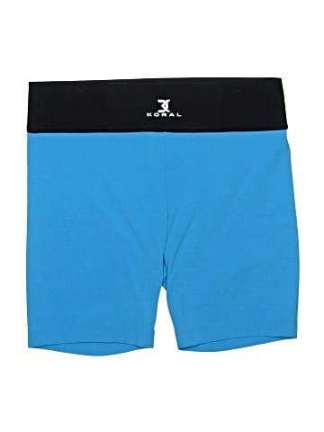 Koral Board Shorts (view 1)