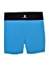 Koral Solid Blue Board Shorts Size XL - photo 1