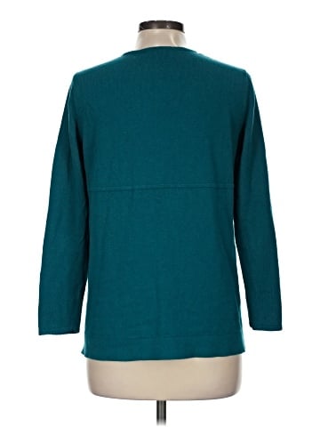 J.Jill Pullover Sweater (view 2)
