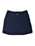 Athleta Blue Athletic Shorts Size S - photo 2