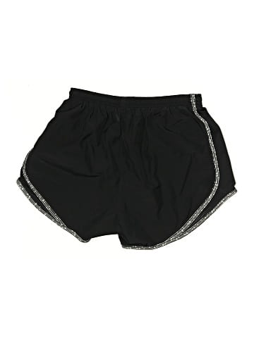 Nike Athletic Shorts (view 2)