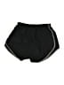 Nike Black Athletic Shorts Size S - photo 2