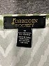 Assorted Brands Green 3/4 Sleeve Blouse Size 1X - photo 7