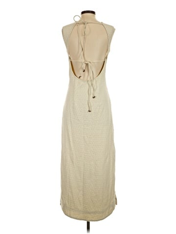 Free People Casual Dress (view 2)