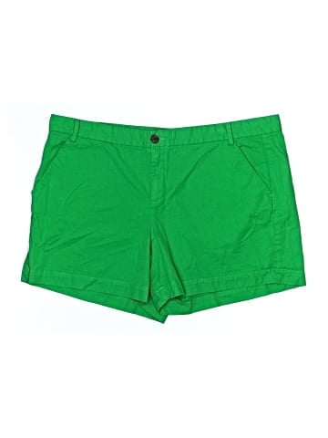 Gap Shorts (view 1)