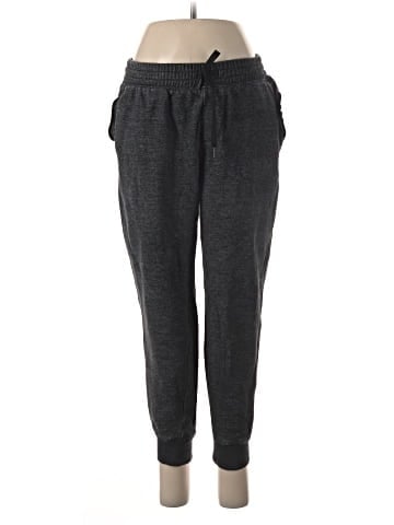 90 Degree by Reflex Casual Pants (view 1)
