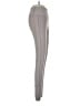 Alo Gray Active Pants Size XS - photo 4