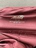 Avia Burgundy Active Pants Size 20 - photo 4