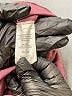 Avia Burgundy Active Pants Size 20 - photo 5