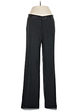 Rebecca Taylor Dress Pants (view 1)