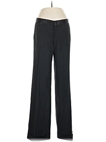 Rebecca Taylor Dress Pants (view 1)