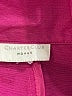 Charter Club 100% Polyester Purple Raincoat Size L (estimated) - photo 6