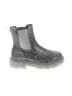 Unbranded Silver Rain Boots Size EU 41 - photo 1