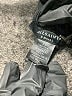 ALLSAINTS Solid Black One Piece Swimsuit Size XS - photo 3