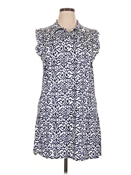 X by Gottex Casual Dress (view 1)