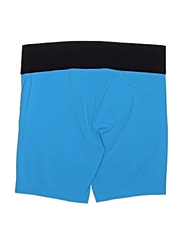Koral Board Shorts (view 2)