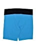 Koral Solid Blue Board Shorts Size XL - photo 2