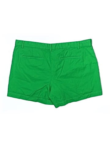 Gap Shorts (view 2)
