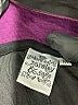 Parsley & Sage Purple Pullover Sweater Size M - photo 7