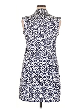 X by Gottex Casual Dress (view 2)