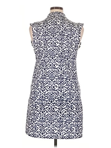 X by Gottex Casual Dress (view 2)
