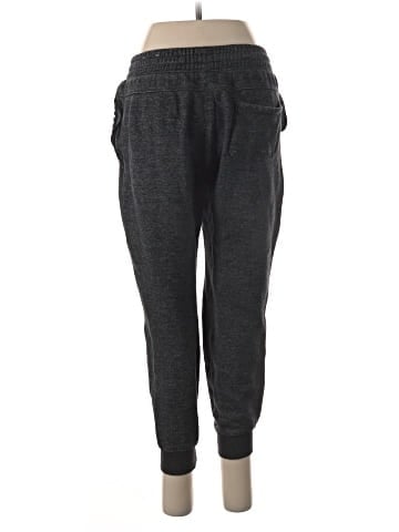 90 Degree by Reflex Casual Pants (view 2)