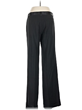 Rebecca Taylor Dress Pants (view 2)
