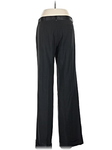 Rebecca Taylor Dress Pants (view 2)