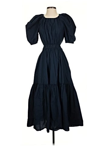 Ulla Johnson Casual Dress (view 1)