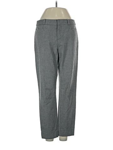 Banana Republic Dress Pants (view 1)