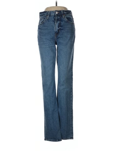 Unbranded Jeans (view 1)