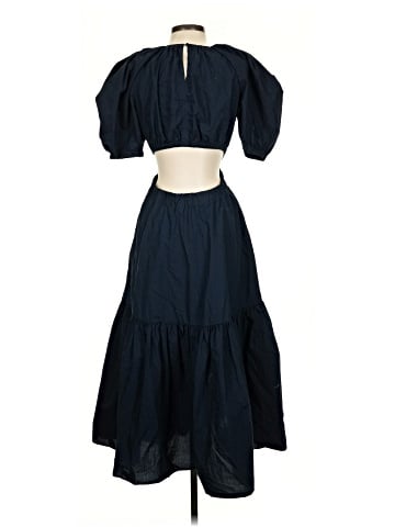 Ulla Johnson Casual Dress (view 2)