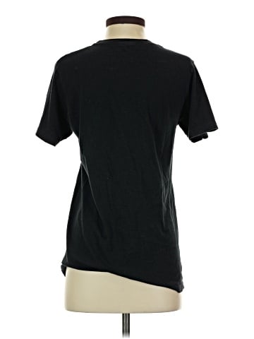 Unbranded Short Sleeve T-Shirt (view 2)